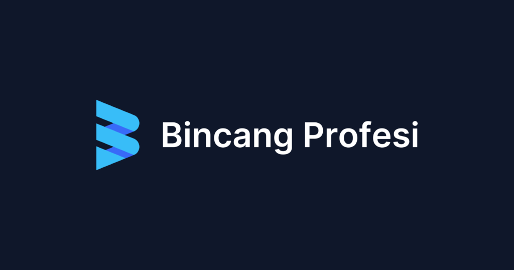 (c) Bincangprofesi.com